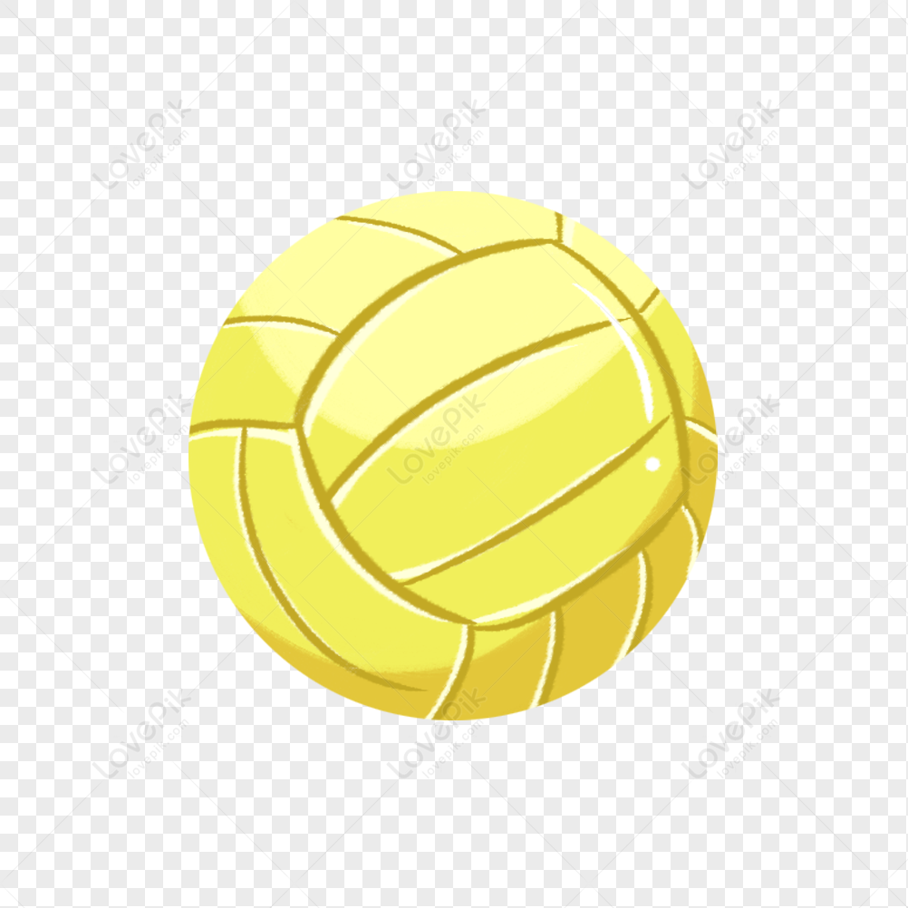 Volleyball, Art Vector, Vector Volleyball, Volleyball Logo PNG Hd ...