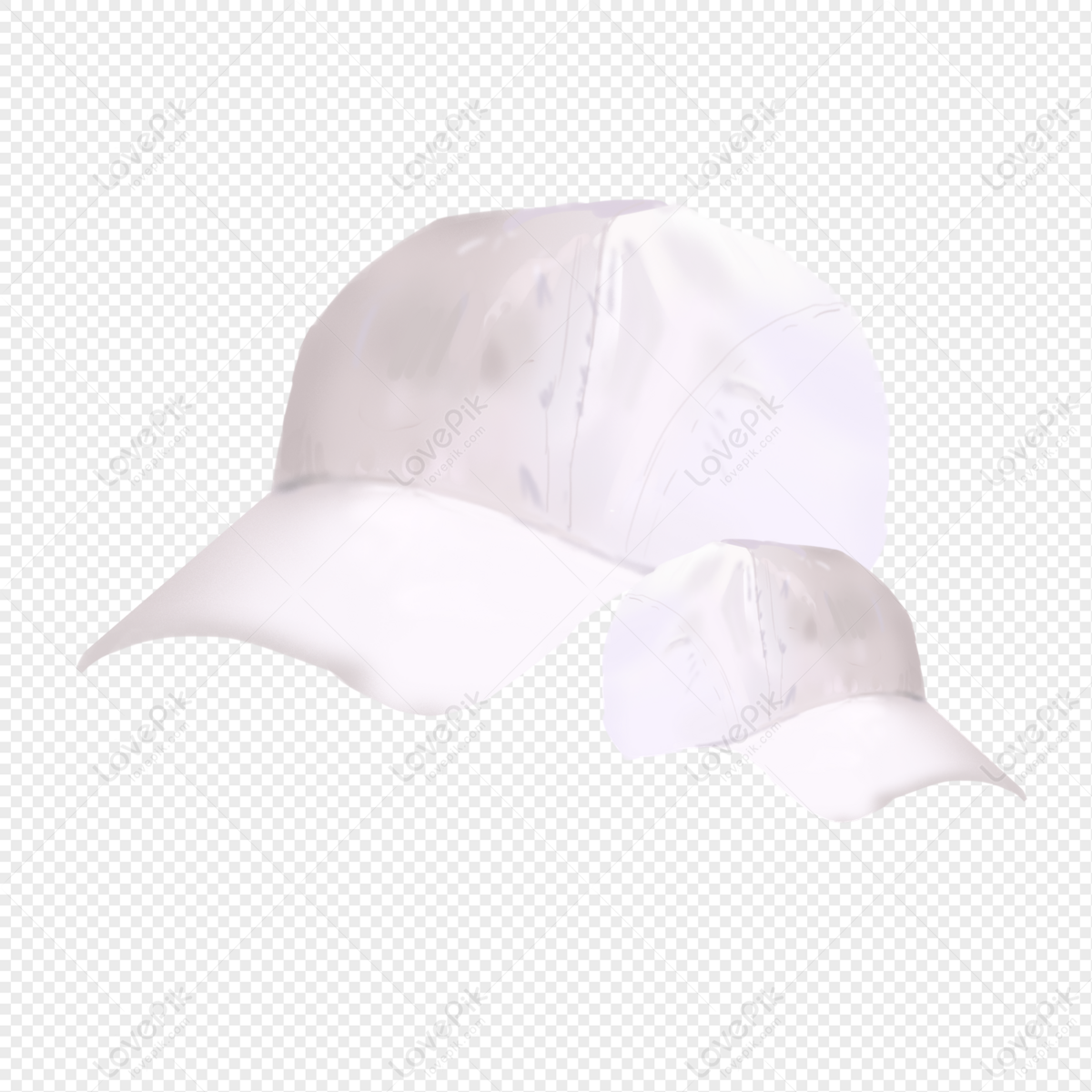 Baseball Cap White png download - 570*570 - Free Transparent Baseball Cap  png Download. - CleanPNG / KissPNG