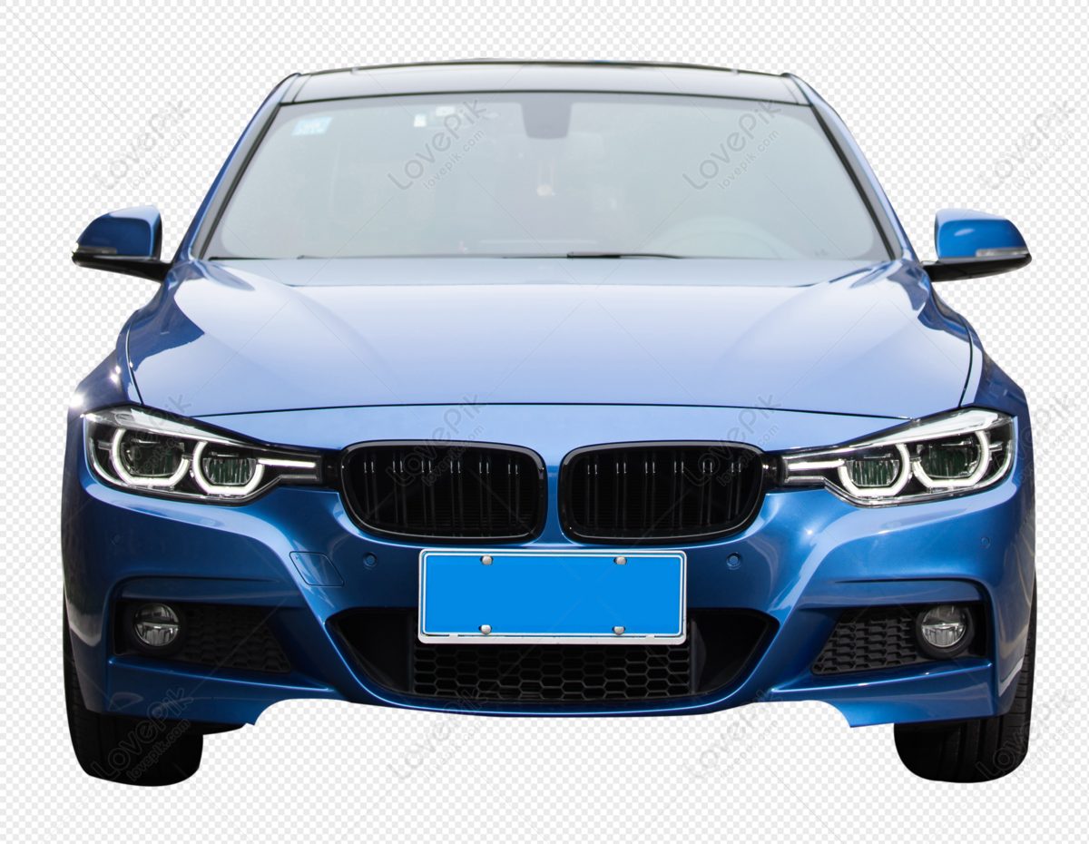 a car, vehicle, free buckle, car free png