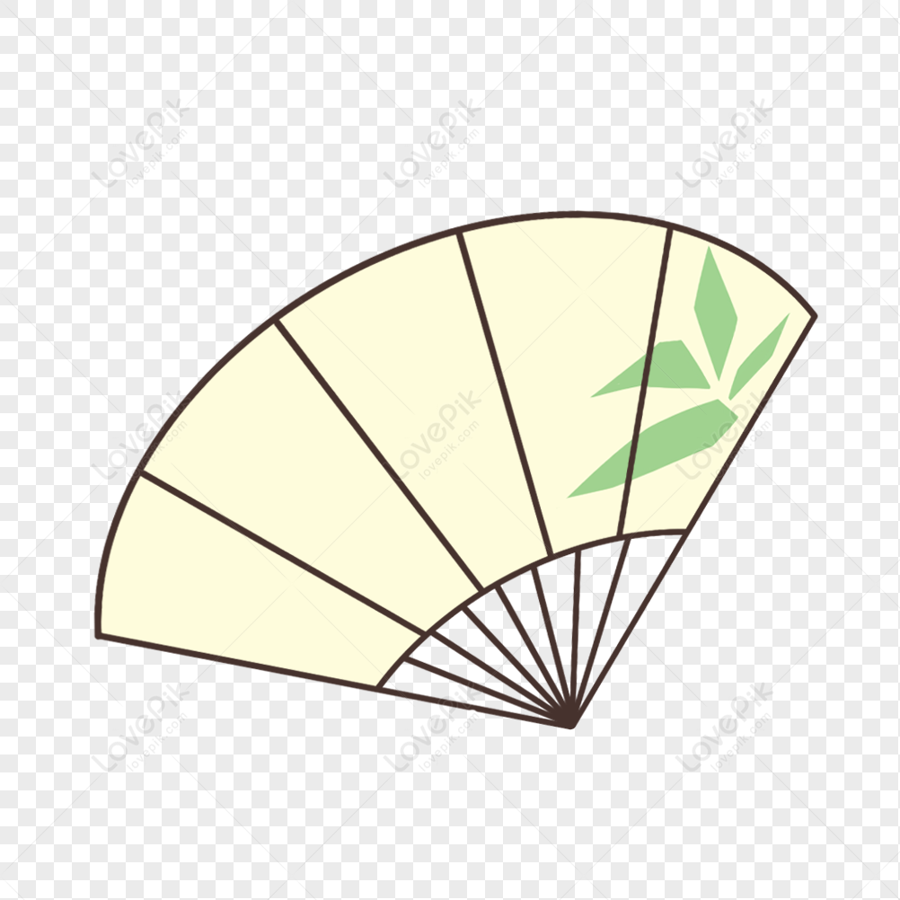 Wall Fan Vector Art, Icons, and Graphics for Free Download