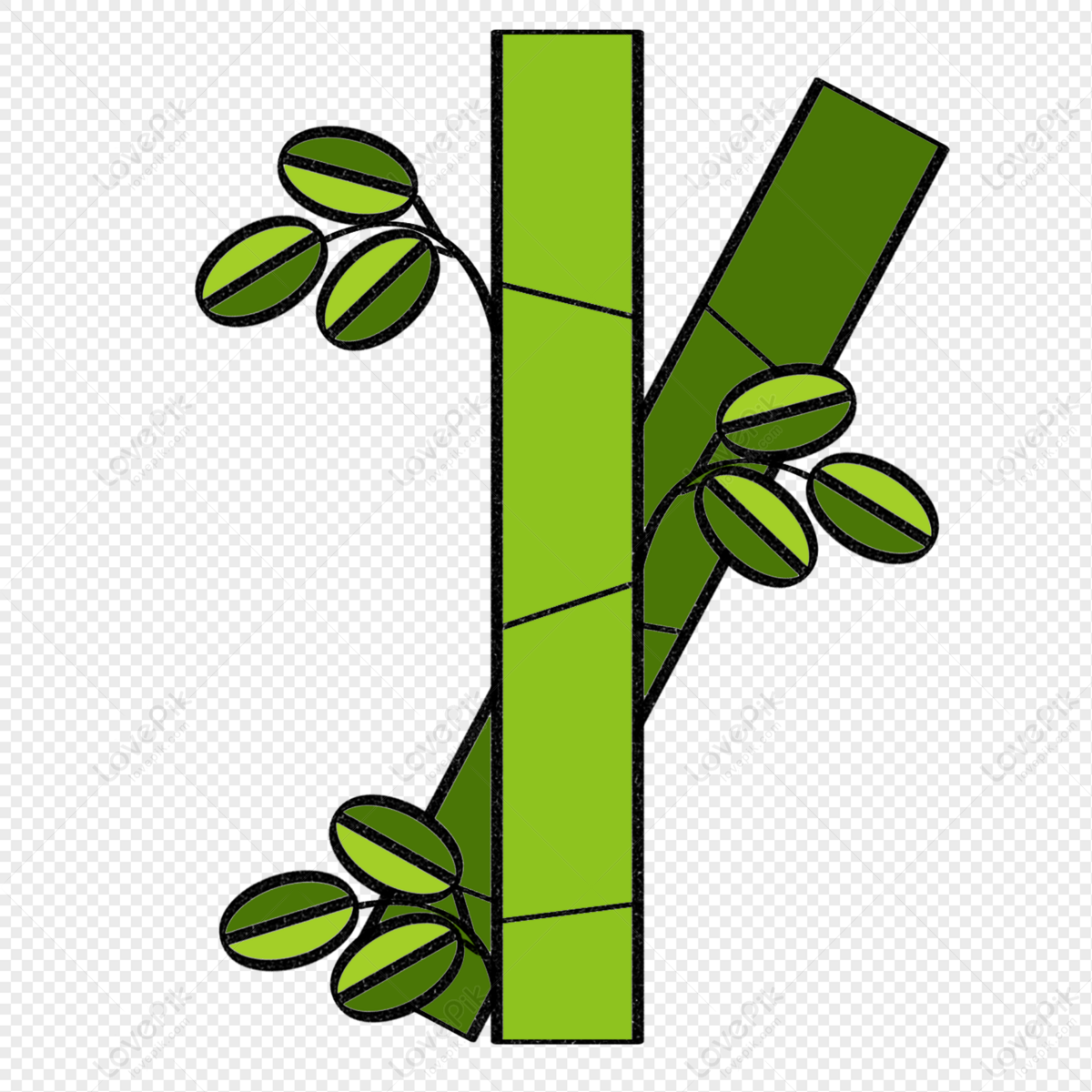Sugarcane PNG Images With Transparent Background | Free Download On Lovepik