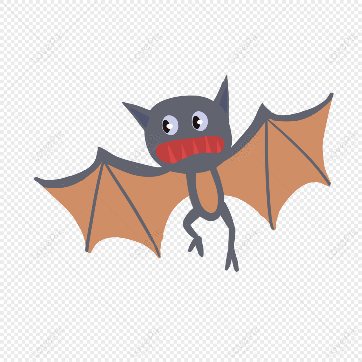 Bat PNG Hd Transparent Image And Clipart Image For Free Download ...