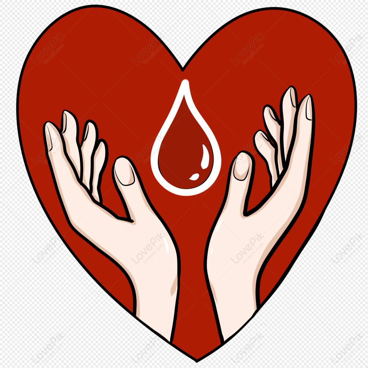 Blood Donation World Blood Donor Day Organ Donation PNG, Clipart, American  Red Cross, Americas Blood Centers,