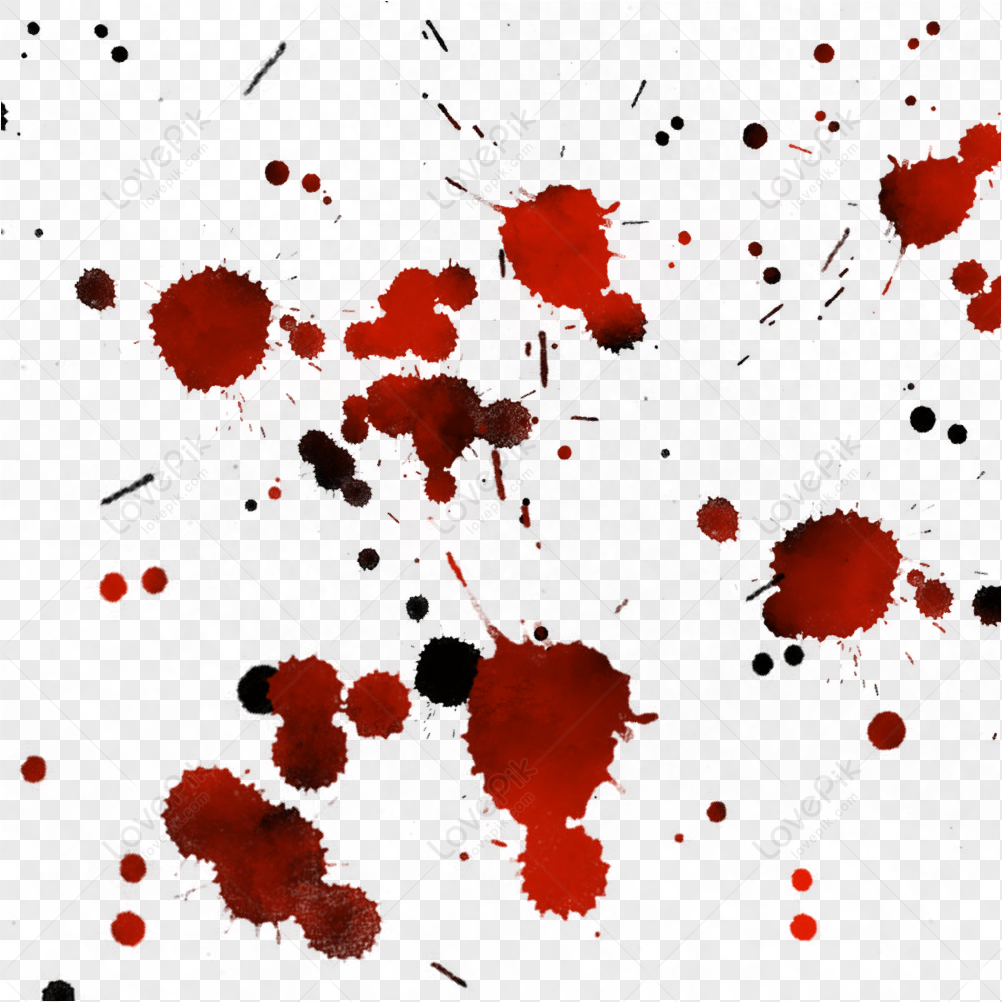 Blood Splatter Images, HD Pictures For Free Vectors Download 