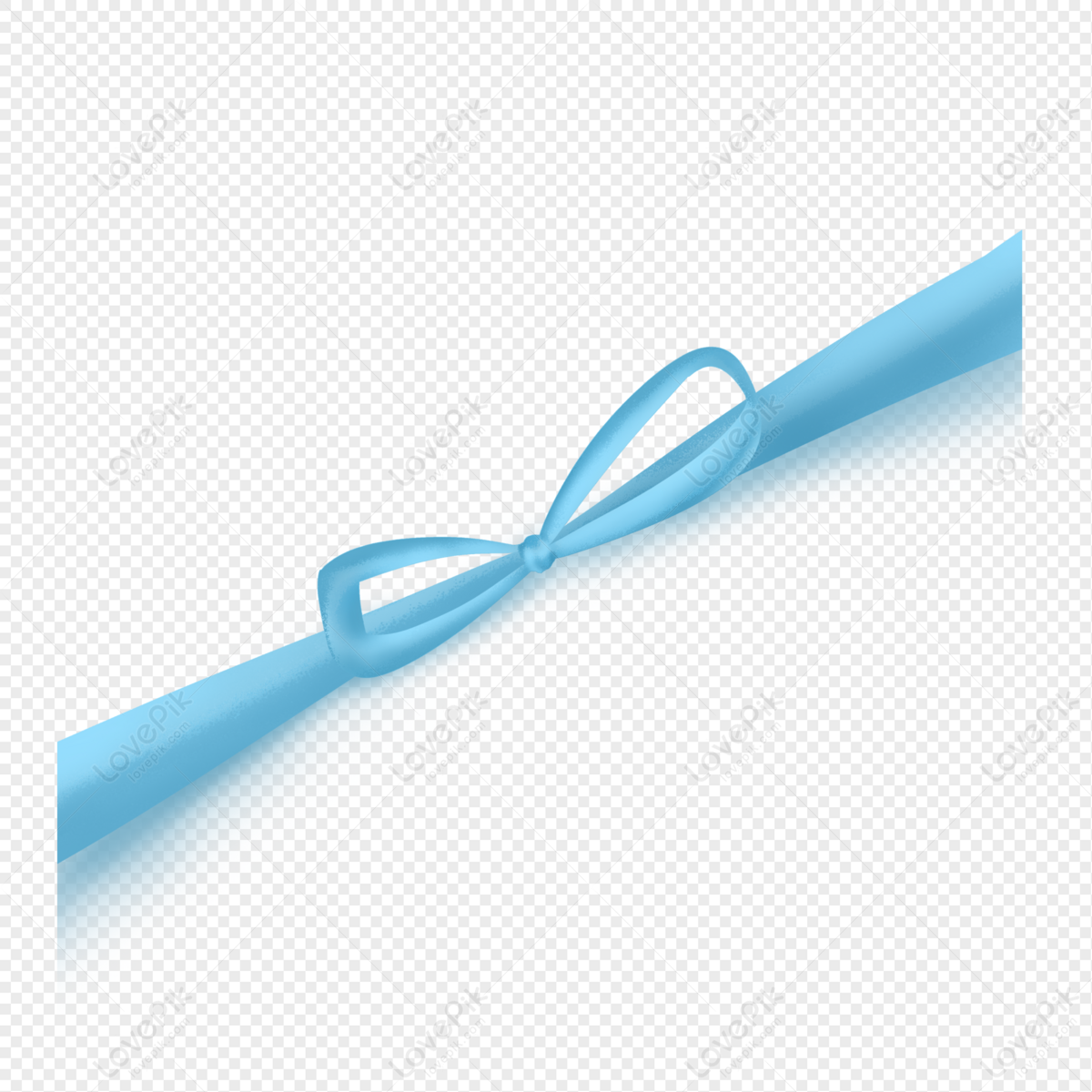 Light Green Small Fresh Ribbon, Light Vector, Ribbon Vector, Ribbon  Transparent PNG Hd Transparent Image And Clipart Image For Free Download -  Lovepik