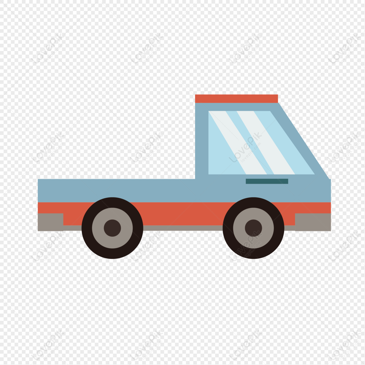 Blue Car PNG Image Free Download And Clipart Image For Free Download ...