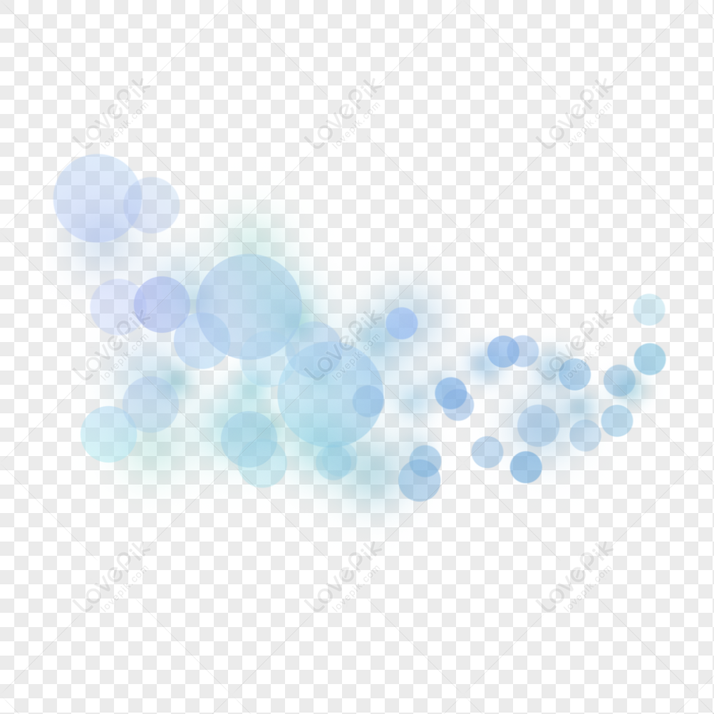 Blue-violet Light PNG Transparent Background And Clipart Image For Free ...