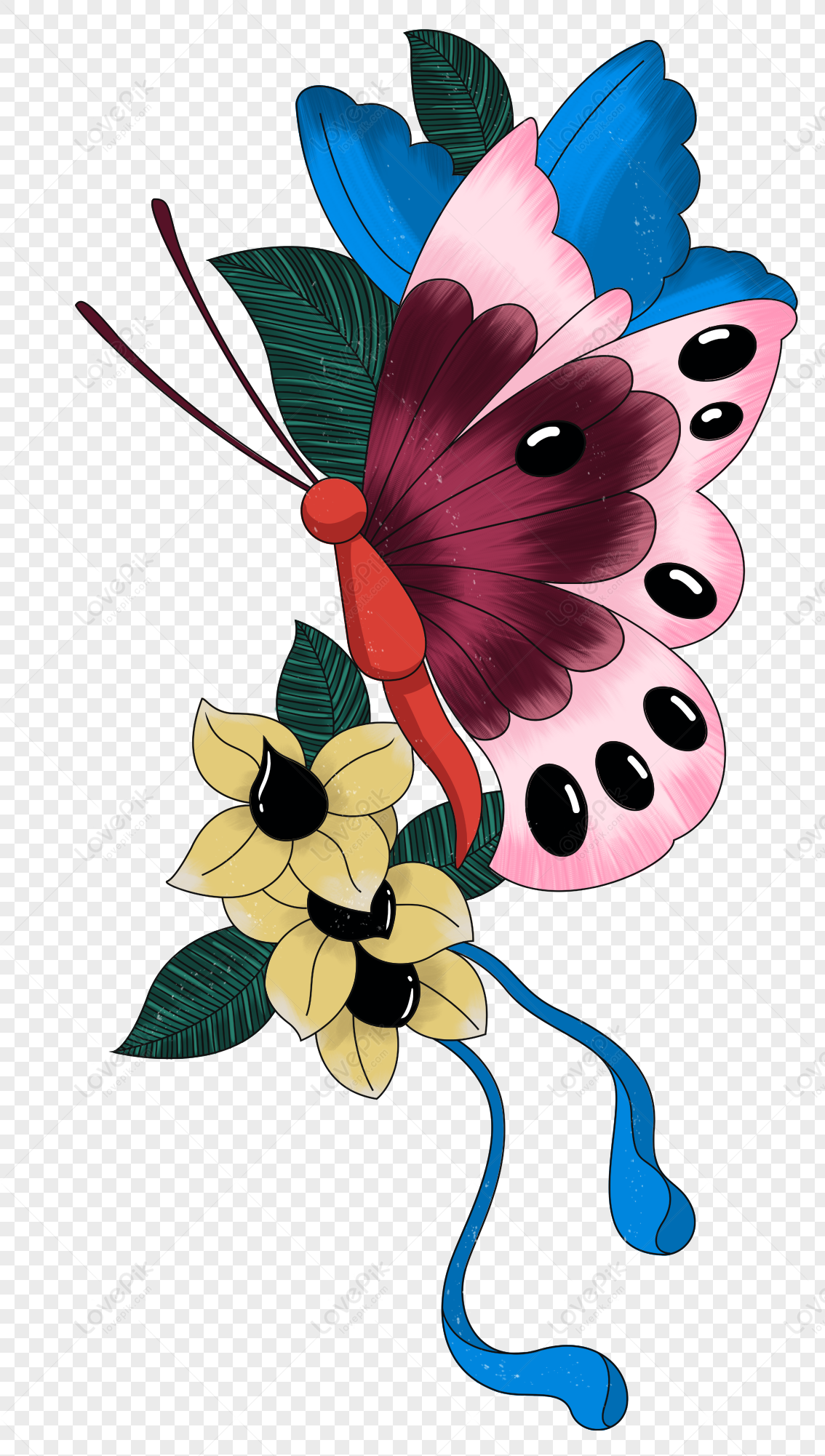 Hình ảnh bướm và hoa trong suốt: Thưởng thức những bức ảnh đầy mê hoặc, bao gồm những hình ảnh của bướm và hoa trong suốt. Cảm nhận sự thanh khiết và tinh tế của phong cách nghệ thuật này.