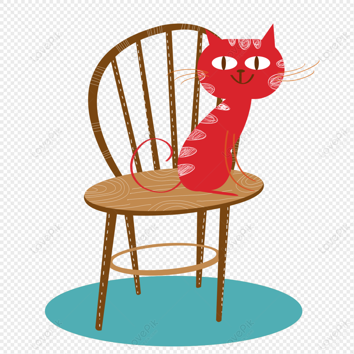 Кот на стуле. Кошка под стулом. Кошечка на стуле сувенир. Коты на стульях по кругу. The cat is the chair
