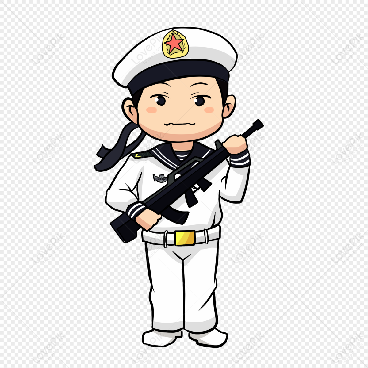 Hải quân Trung Quốc PNG: Hải quân Trung Quốc với nhiều tàu chiến hiện đại và công nghệ tiên tiến đang phát triển mạnh mẽ để bảo vệ chủ quyền biển đảo và các lợi ích quốc gia. Hình ảnh PNG rõ nét của các chiến hạm sẽ cho bạn cái nhìn toàn diện về sức mạnh và đội ngũ chiến sỹ dũng cảm của đất nước hùng mạnh Trung Hoa.