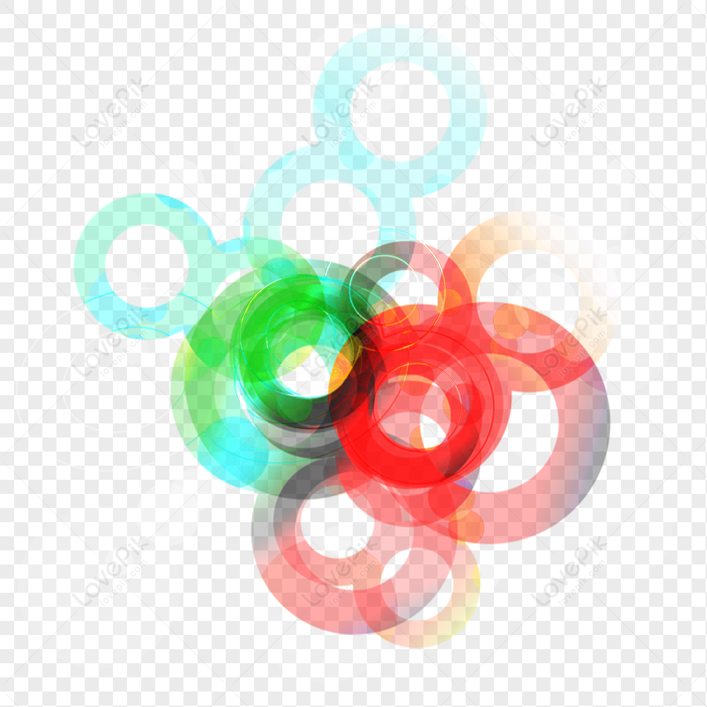 Nice circles