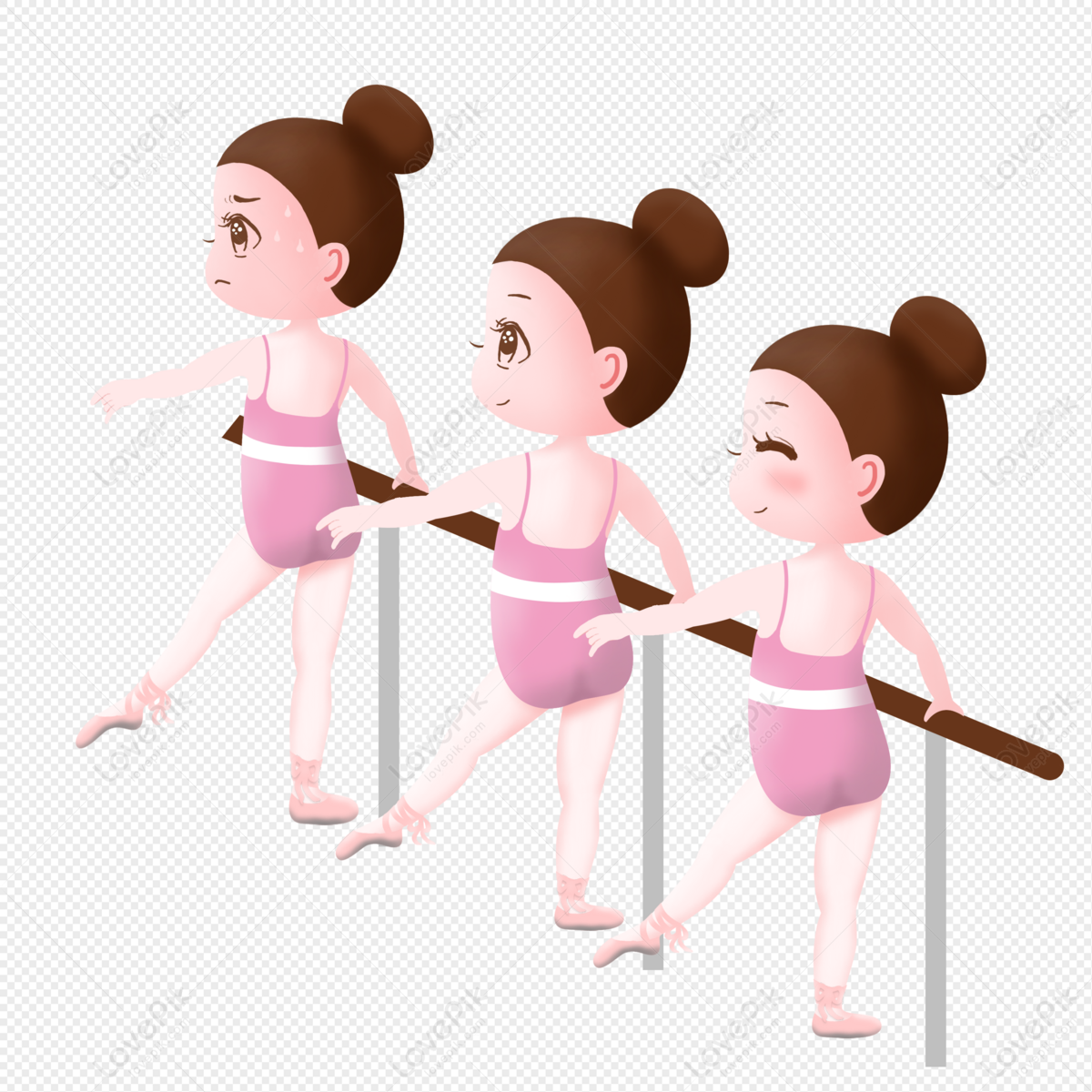 Dancing Children PNG Picture And Clipart Image For Free Download - Lovepik  | 401440825