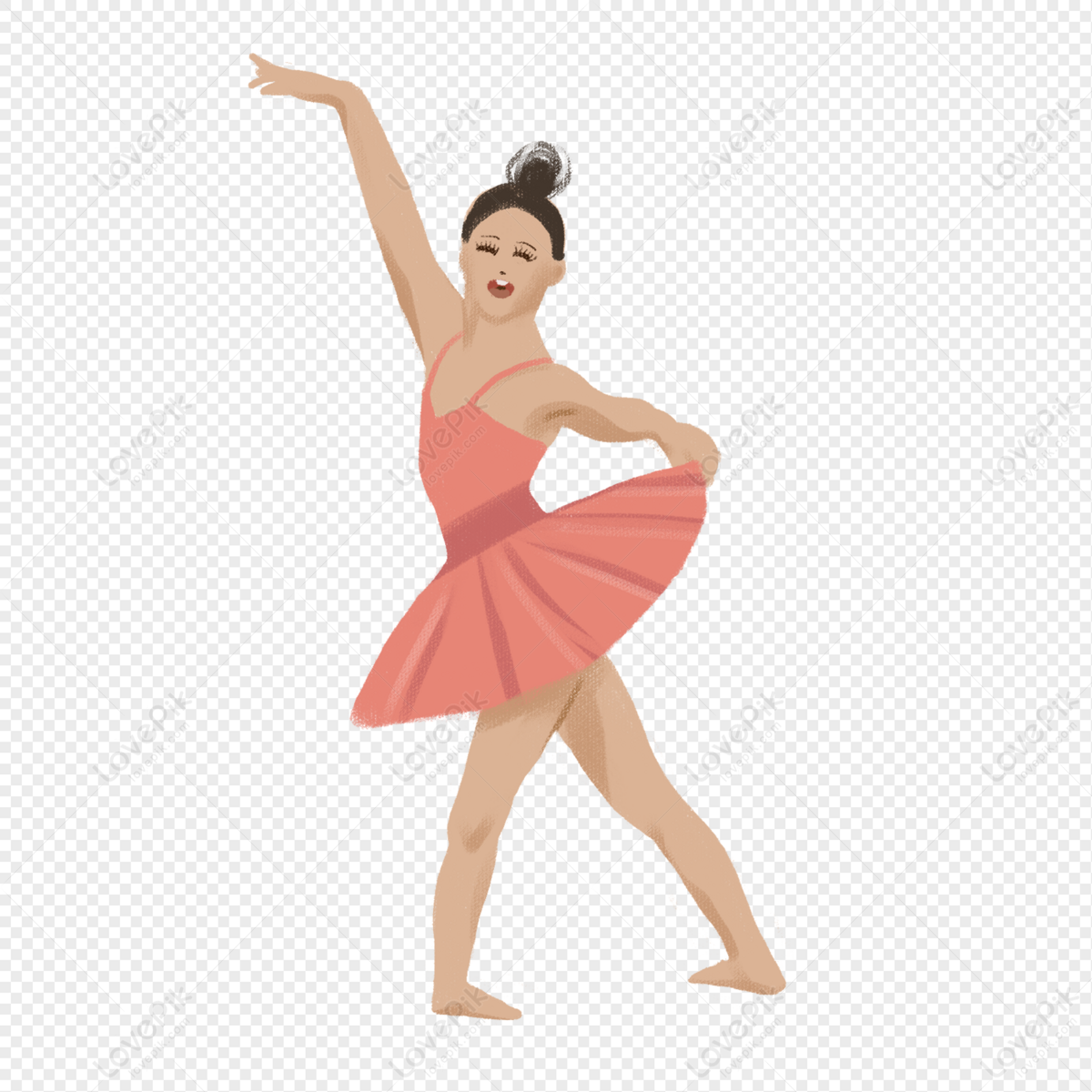 Dancing PNG Image Free Download And Clipart Image For Free Download ...