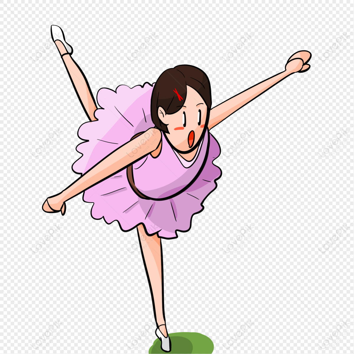 Dancing PNG Transparent Image And Clipart Image For Free Download ...