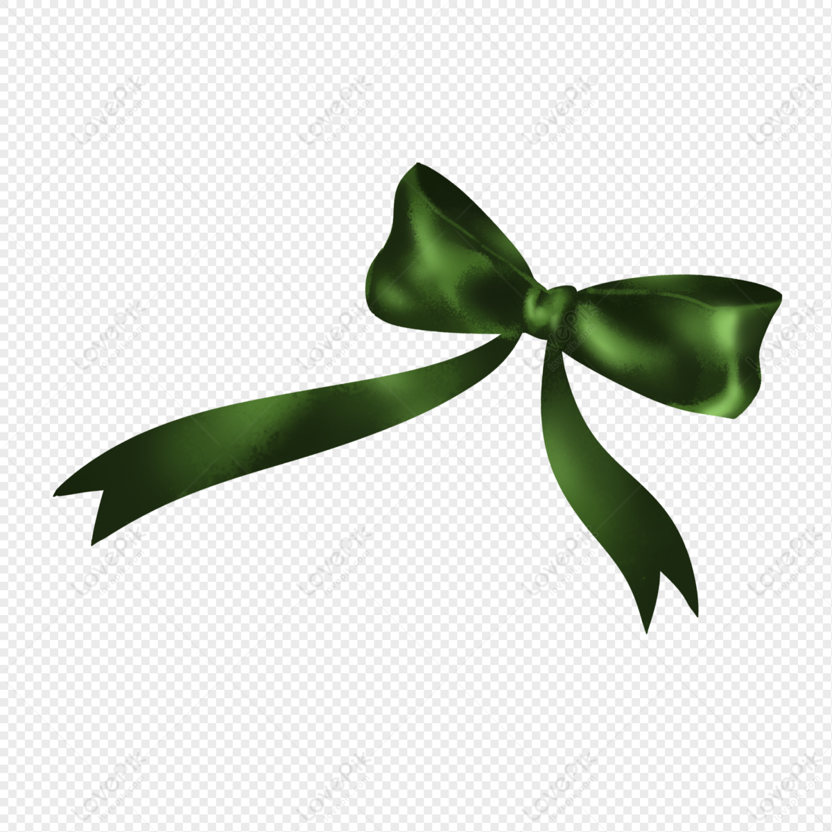 Light Green Small Fresh Ribbon, Light Vector, Ribbon Vector, Ribbon  Transparent PNG Hd Transparent Image And Clipart Image For Free Download -  Lovepik