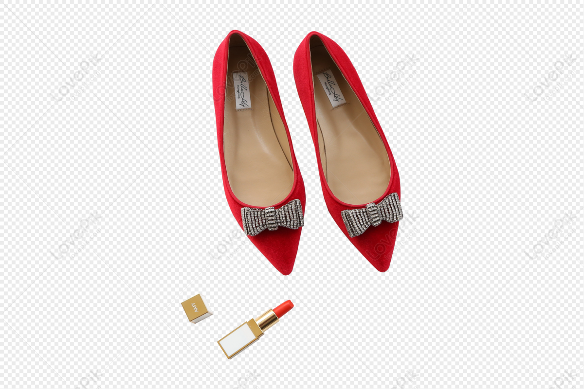 Womens Shoes Images, HD Pictures For Free Vectors Download 
