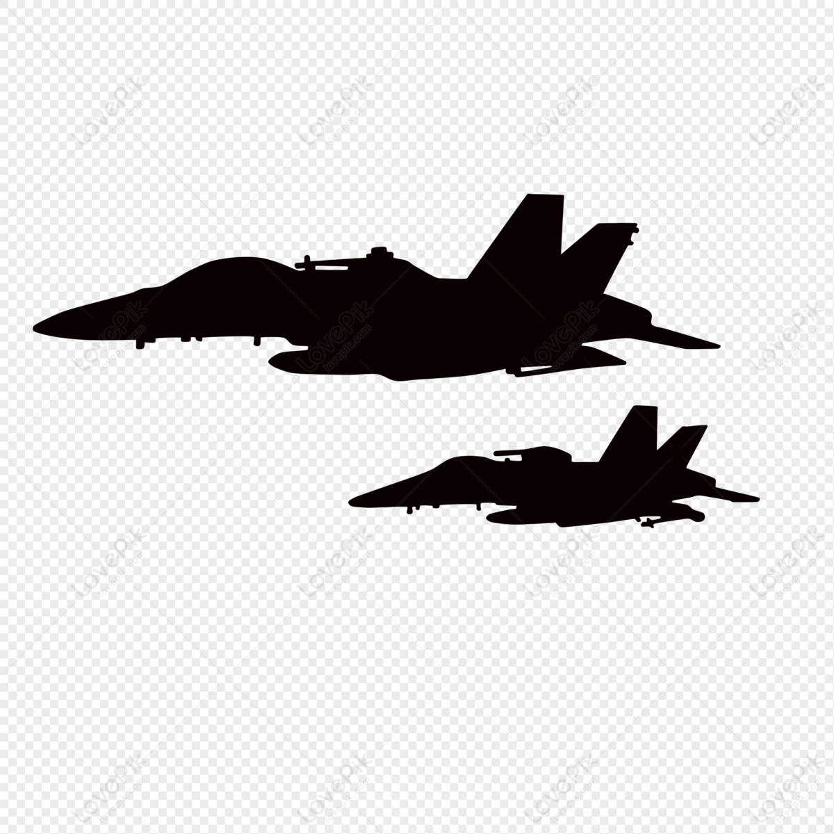 Chiến đấu cơ tàng hình F-35 Lightning II - Dòng máy bay chiến đấu tương lai  của Mỹ - Tạp chí Tài chính