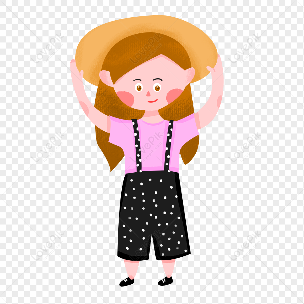 Picture Cartoon png download - 1000*756 - Free Transparent Image