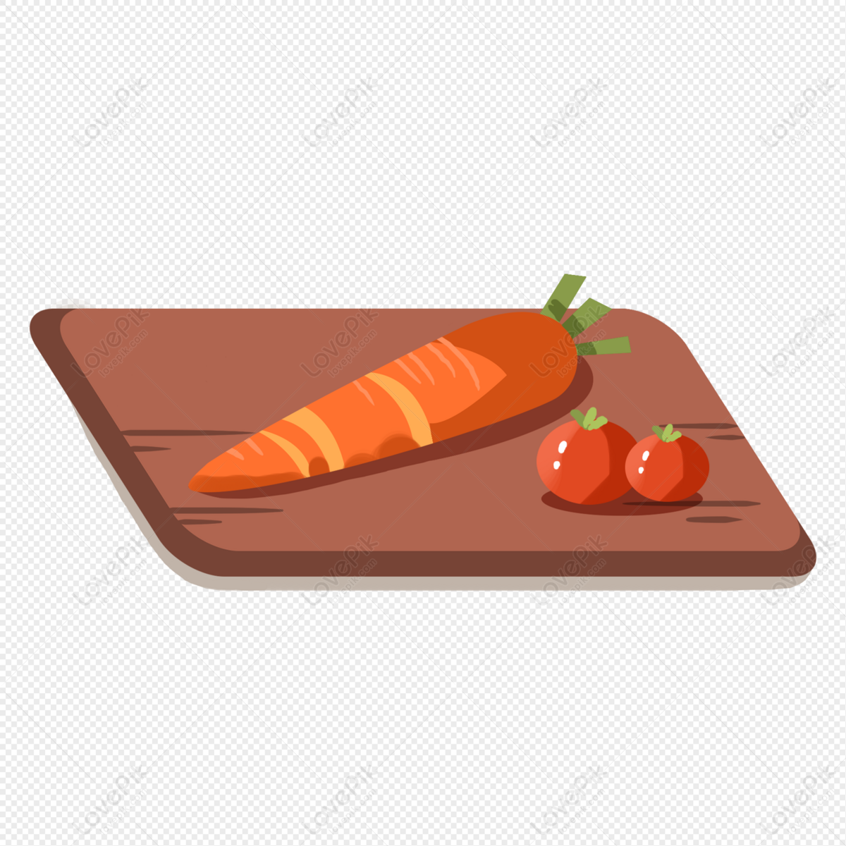 Vegetable Cutting PNG Images With Transparent Background | Free Download On  Lovepik