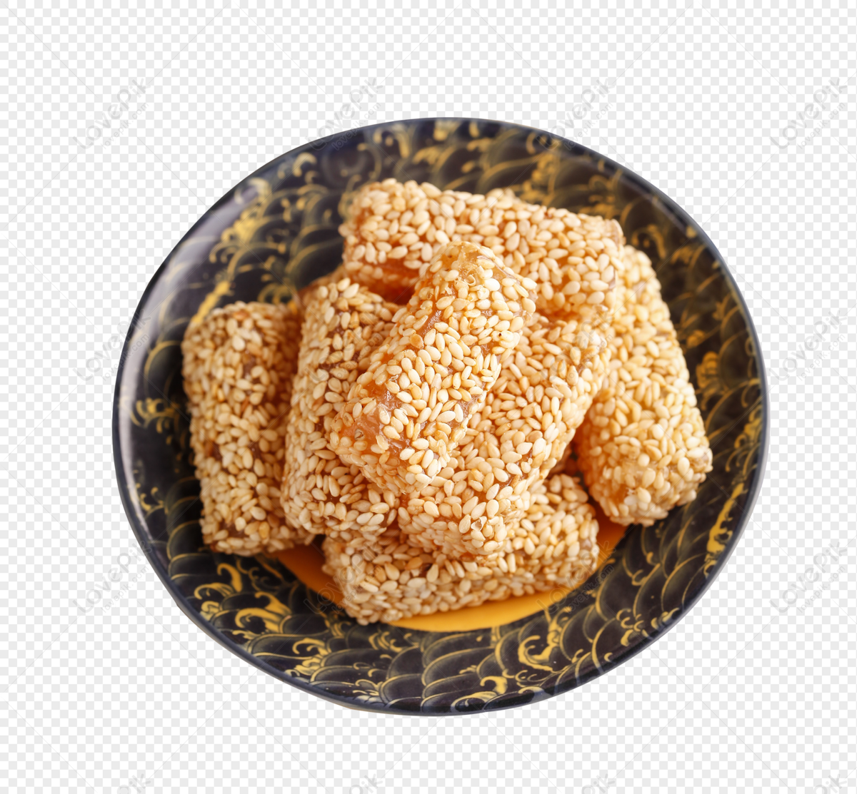 Кунжут с сахаром. Qoqon xalva PNG. Sesame PNG.