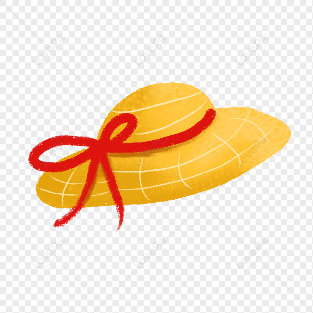 Hat PNG Transparent And Clipart Image For Free Download - Lovepik ...