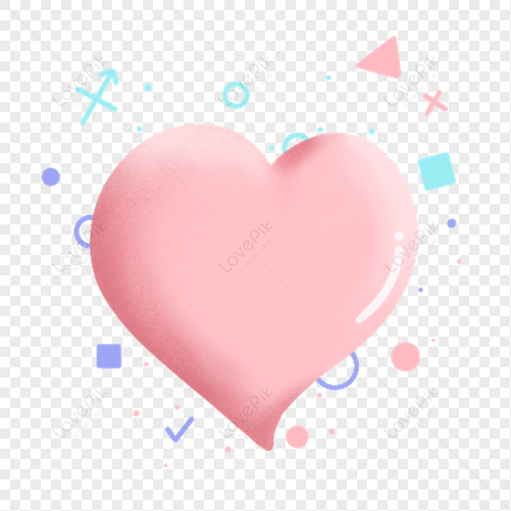 Trái tim là biểu tượng của tình yêu và sự sống. Vậy tại sao không tạo điểm nhấn khác biệt cho bức ảnh của bạn bằng một hình trái tim PNG nổi bật? Nhấn xem ngay ảnh liên quan để khám phá những giá trị vô giá mà nó mang lại.