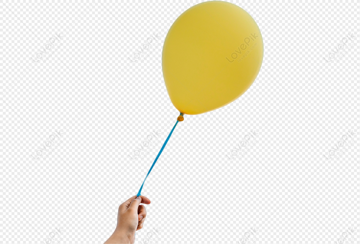 Держит воздушный шарик. Рука держит воздушный шарик. Спортсмен держит воздушный шарик. Мужская рука держит воздушный шар. Летит держась за воздушный шарик клипарт.