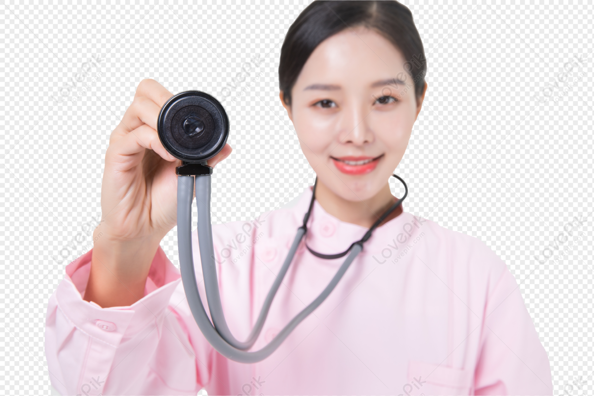 4200+ Stetoscopio Per Infermiere Scarica Gratis di Immagini PNG