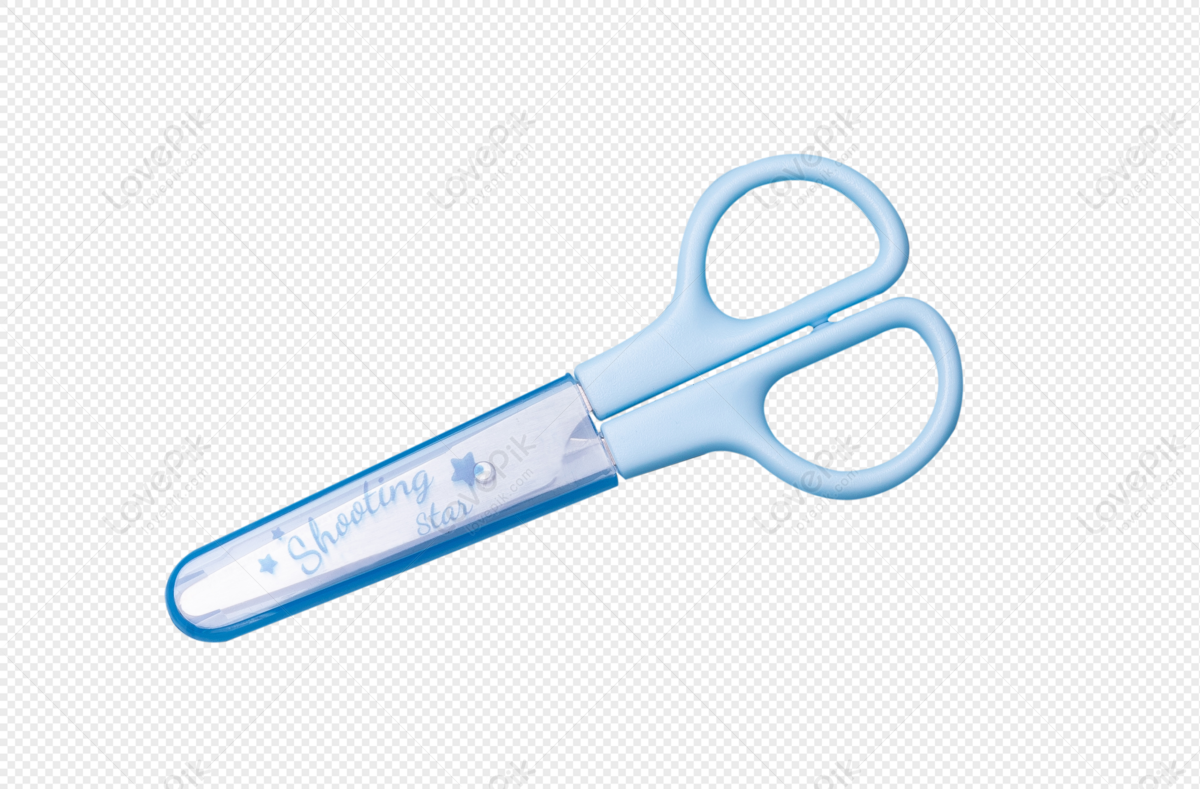 https://img.lovepik.com/free-png/20211209/lovepik-light-blue-scissors-png-image_401433428_wh1200.png