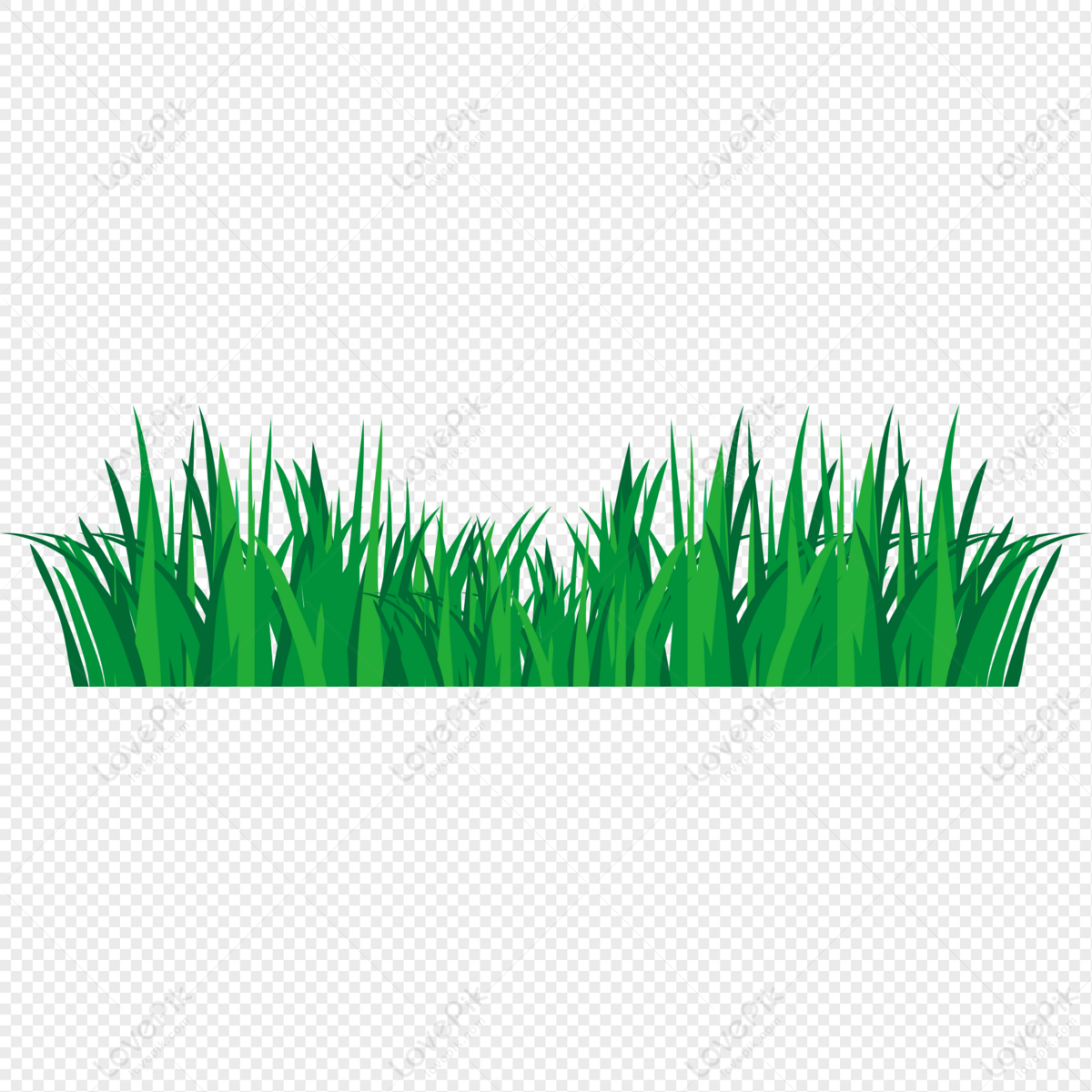 Lush Meadow, Shading Background, Lsuh, Lush Greens PNG Transparent ...