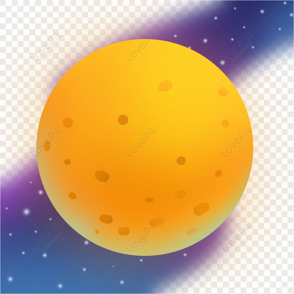 Moon, Lunar Crater, Sky, Planet PNG Image Free Download And Clipart ...