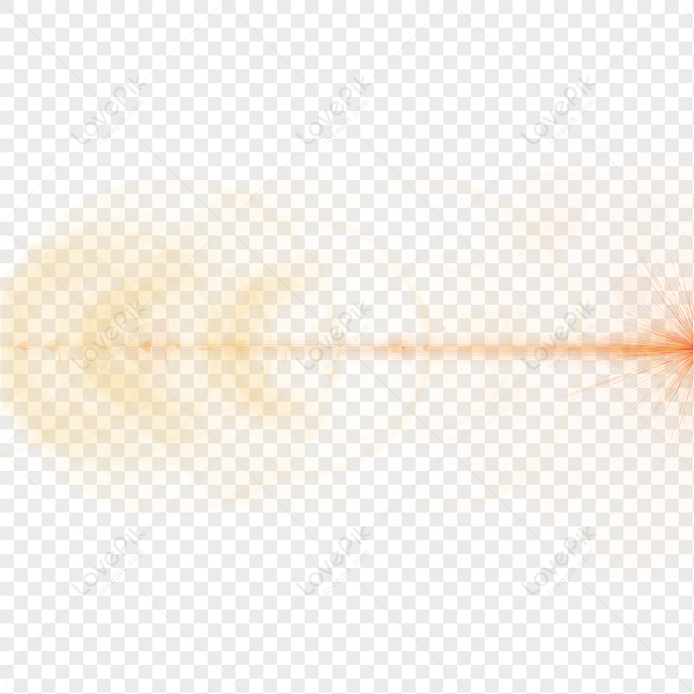 Orange Glow PNG Transparent Images Free Download, Vector Files