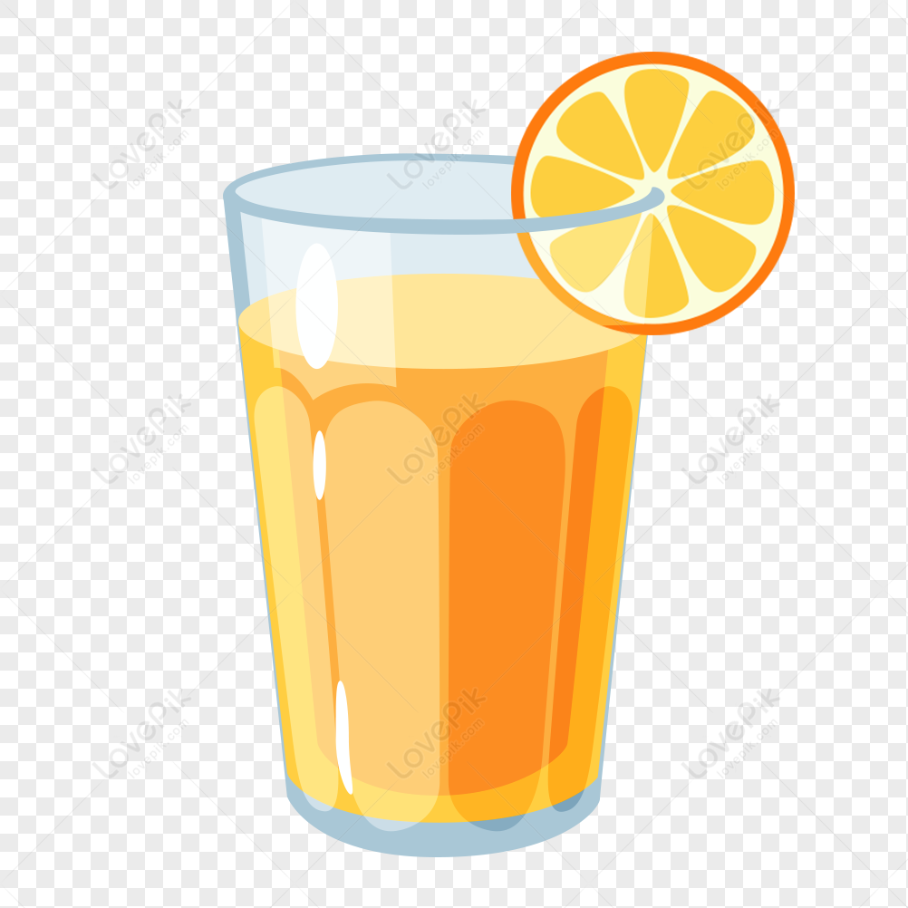 Orange Juice Images, HD Pictures For Free Vectors Download 