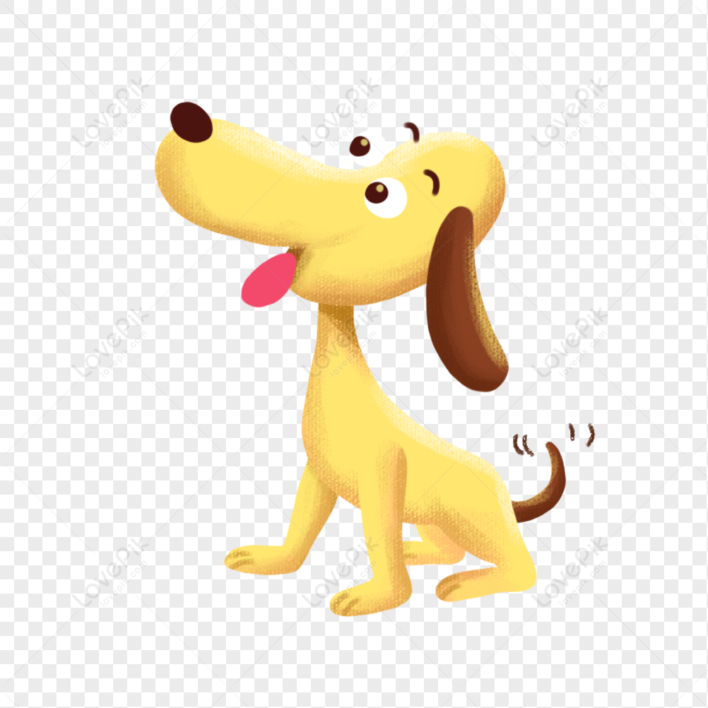 Tổng hợp 50+ hình nền con chó dễ thương, hài hước và ngầu lòi -  Fptshop.com.vn