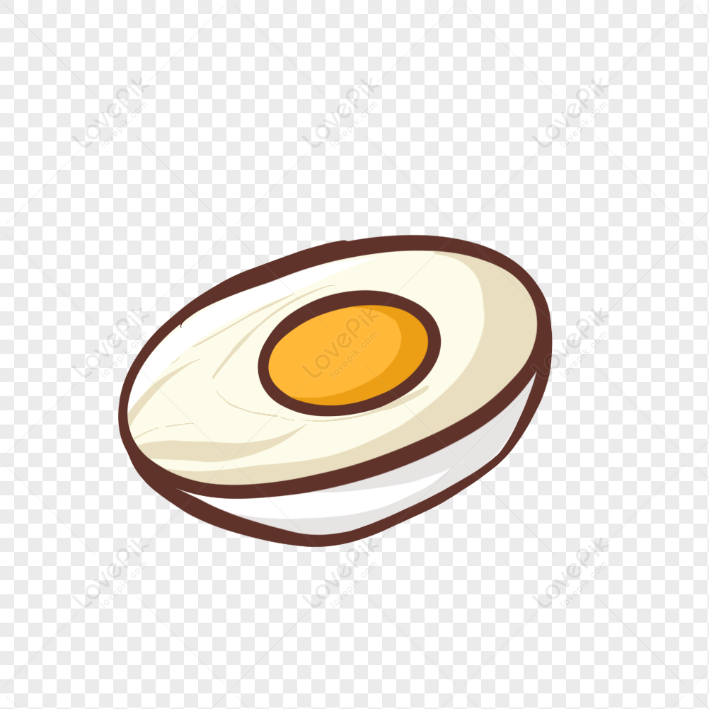 Download Egg Free PNG photo images and clipart