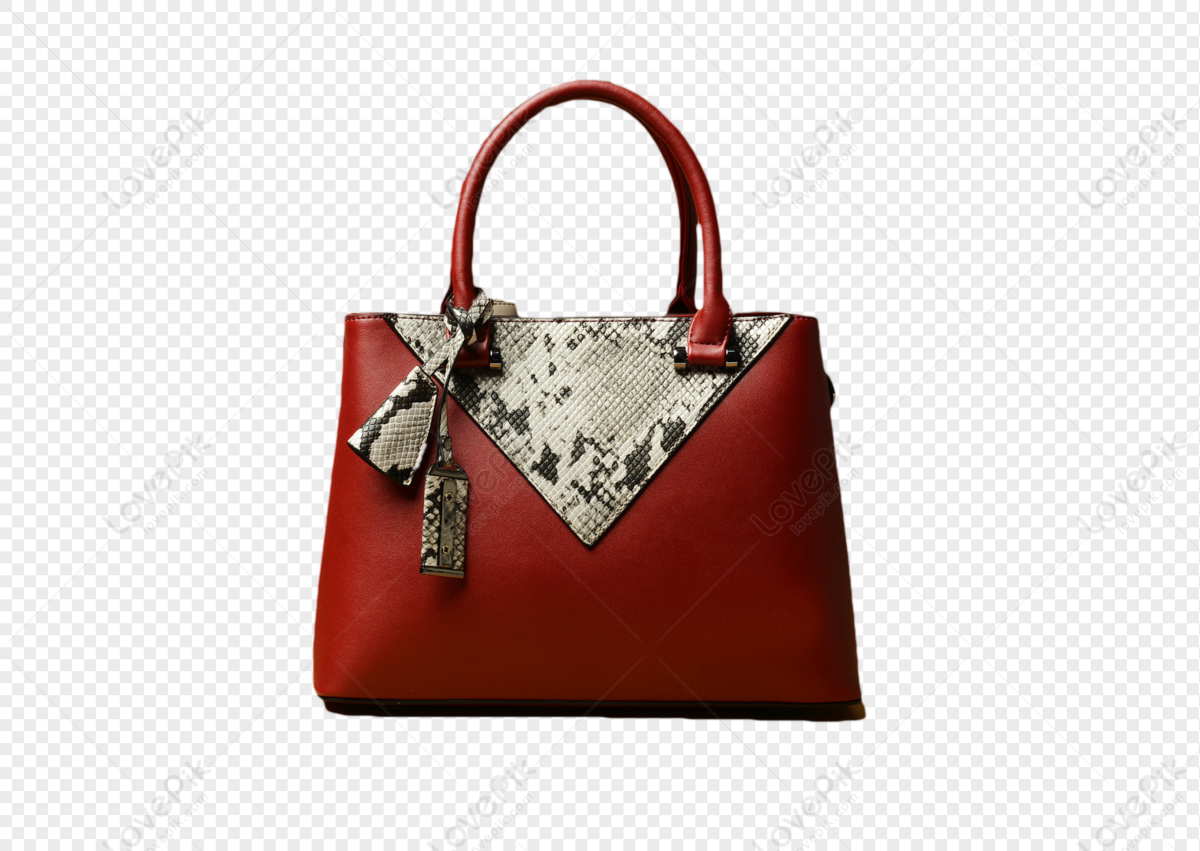 Women Bag Red Color OEM Order Made Factory Wholesale Women Handbag - China  Special Material Bags and Fashion Bag price | Made-in-China.com