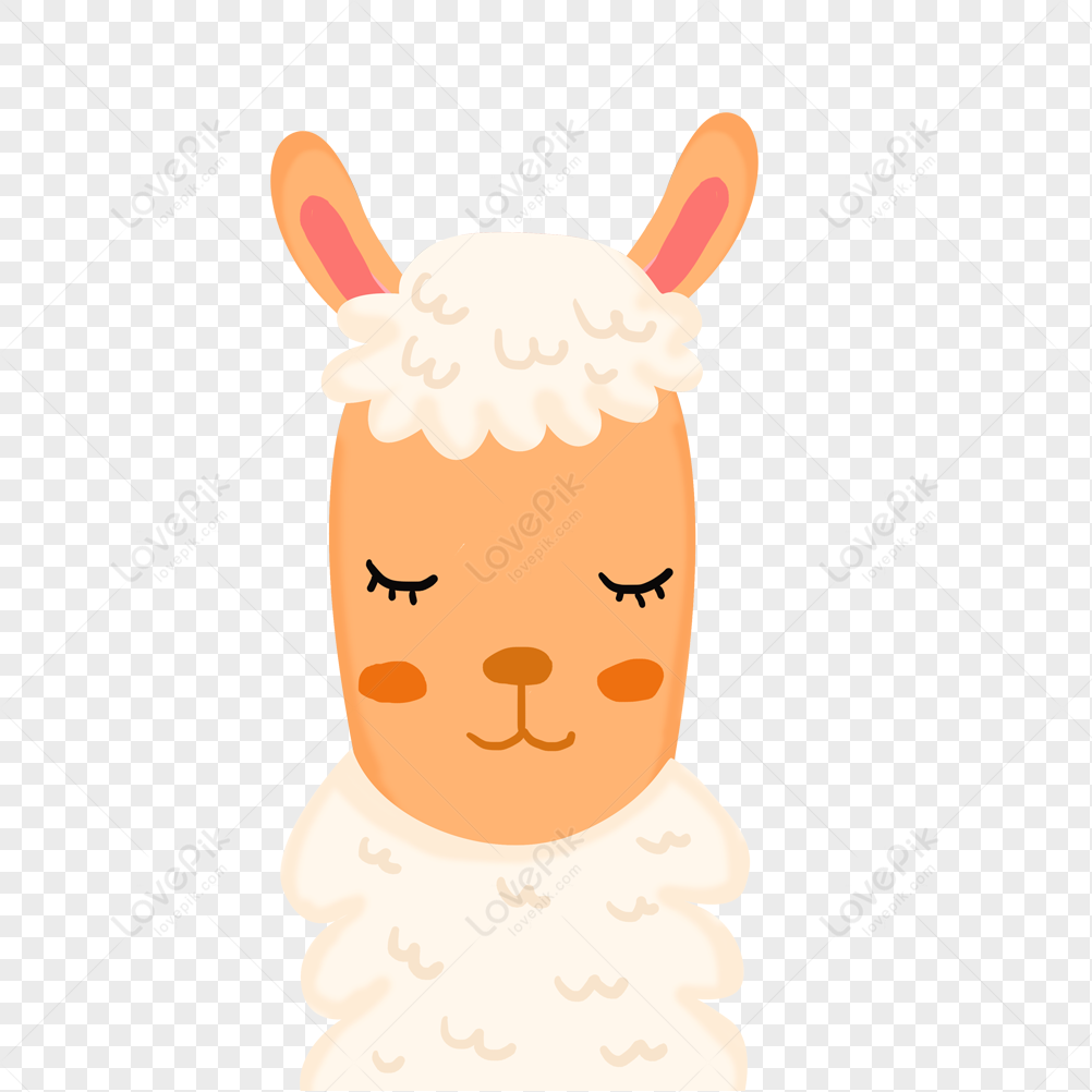 Sheep PNG Free Download And Clipart Image For Free Download - Lovepik |  401427323