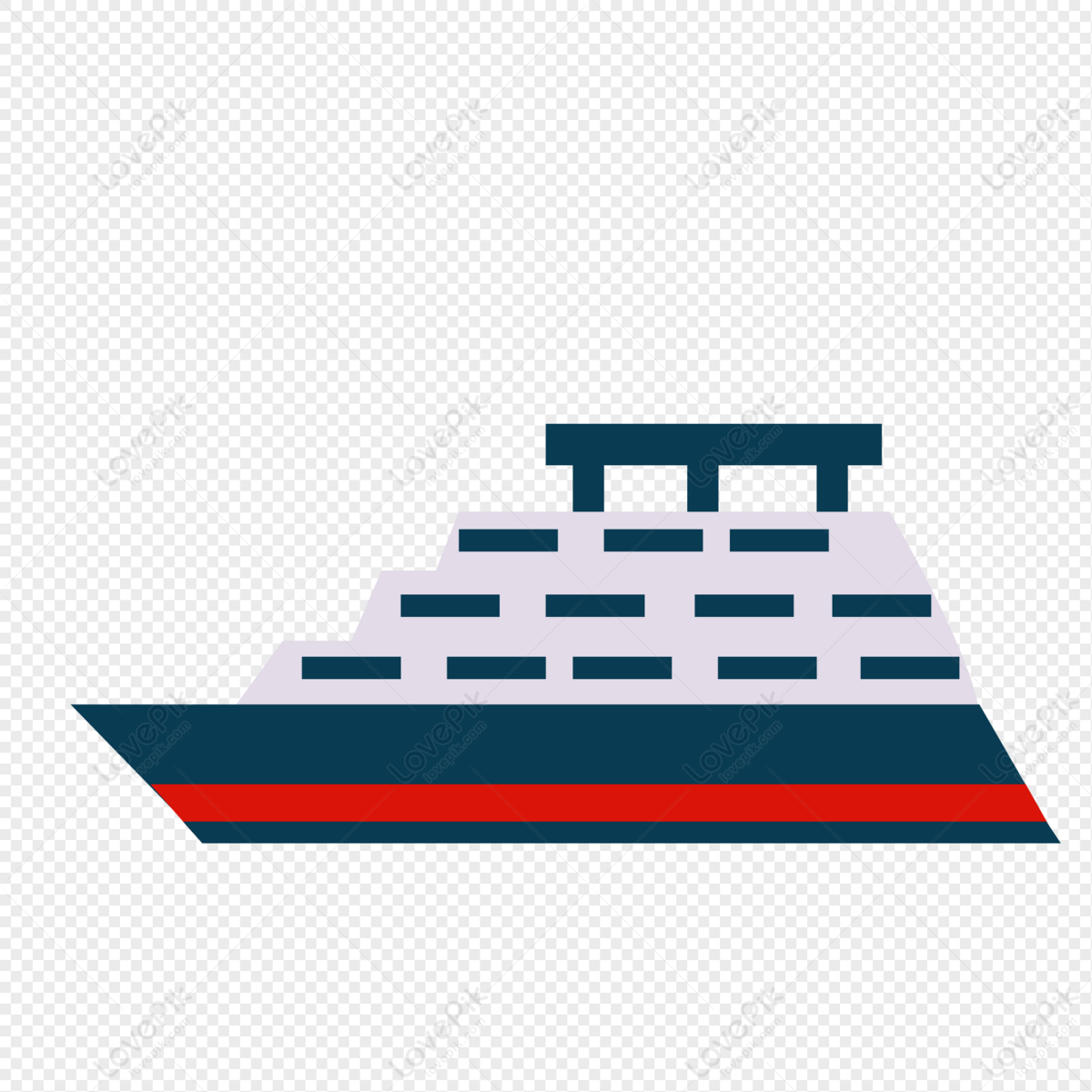 Ship PNG Picture And Clipart Image For Free Download - Lovepik | 401447905