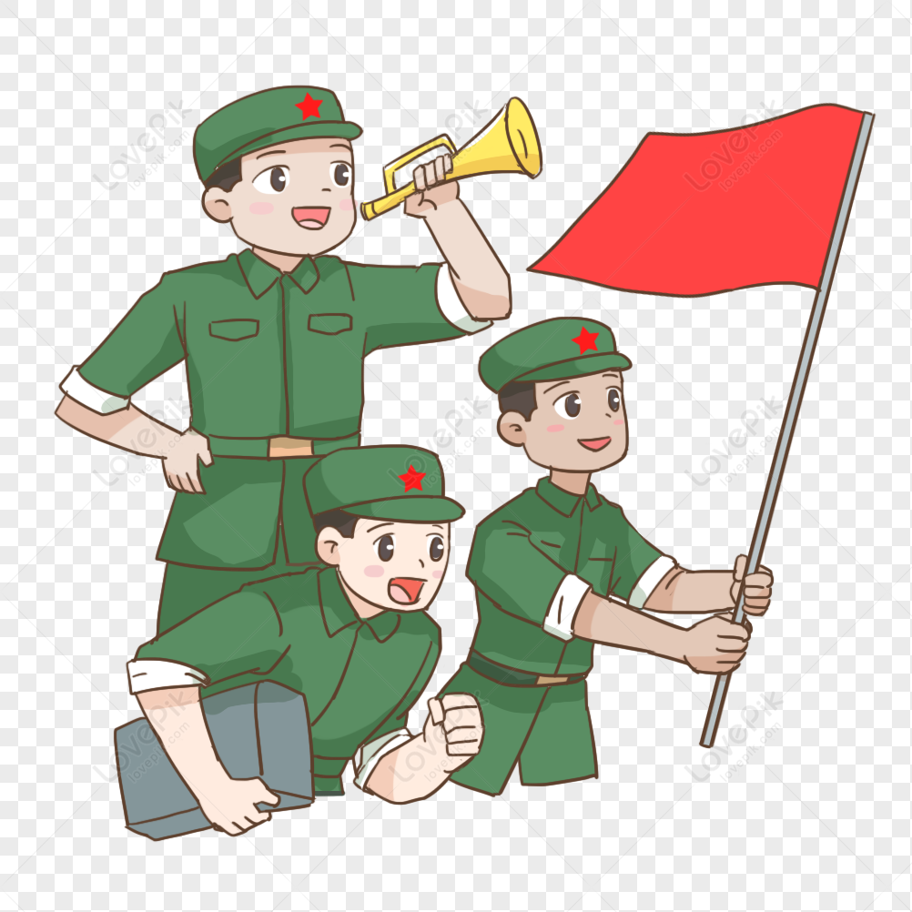 Poster Kỷ Niệm 76 Năm Ngày Thành Lập Quân đội Nhân Dân Việt Nam | AI Tải  xuống miễn phí - Pikbest