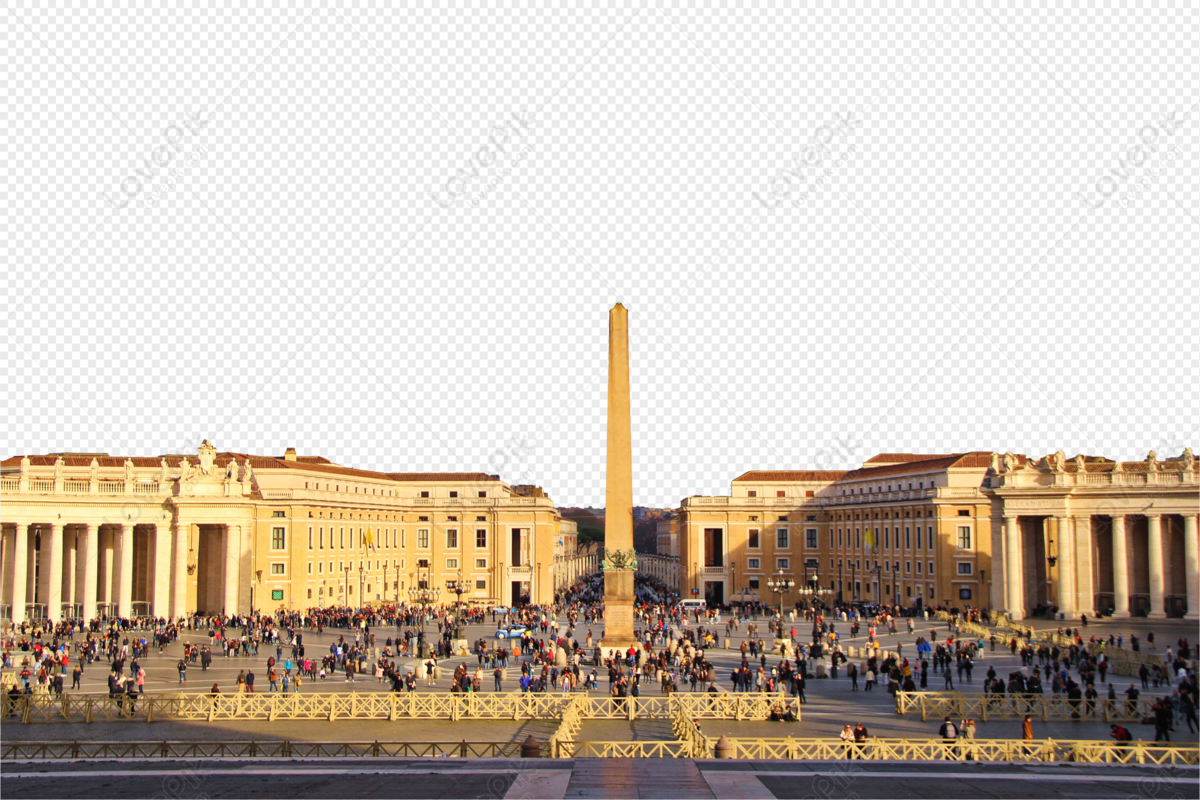 Hình nền Nền Hành Lang Lớn Bên Trong Tòa Nhà Vatican Nền, Hình ảnh Bên  Trong Vatican, Vatican, La Mã Background Vector để tải xuống miễn phí -  Pngtree