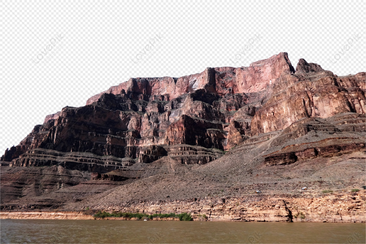 Западная часть Соединенных Штатов, Колорадо, Гранд-Каньон изображение_Фото  номер 401445676_PNG Формат изображения_ru.lovepik.com