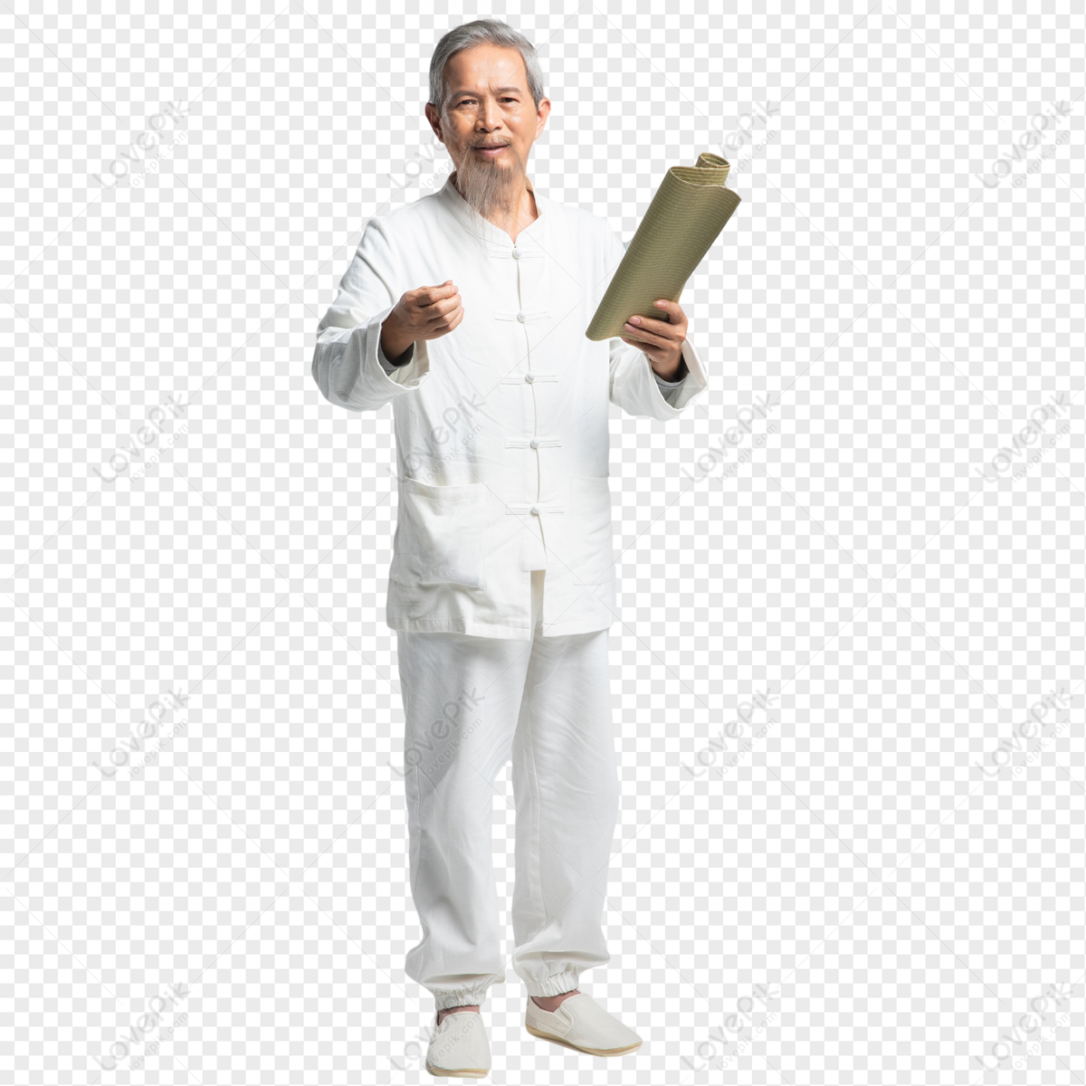 white-beard-old-man-image-png-transparent-image-and-clipart-image-for