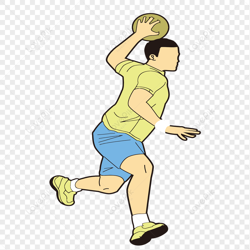 Бок кидать. Человек кидает мяч сбоеу. Рисунок человека боком с мячом. Человек кидающий мяч 3/4. Человек сидя с пола бросает мяч.