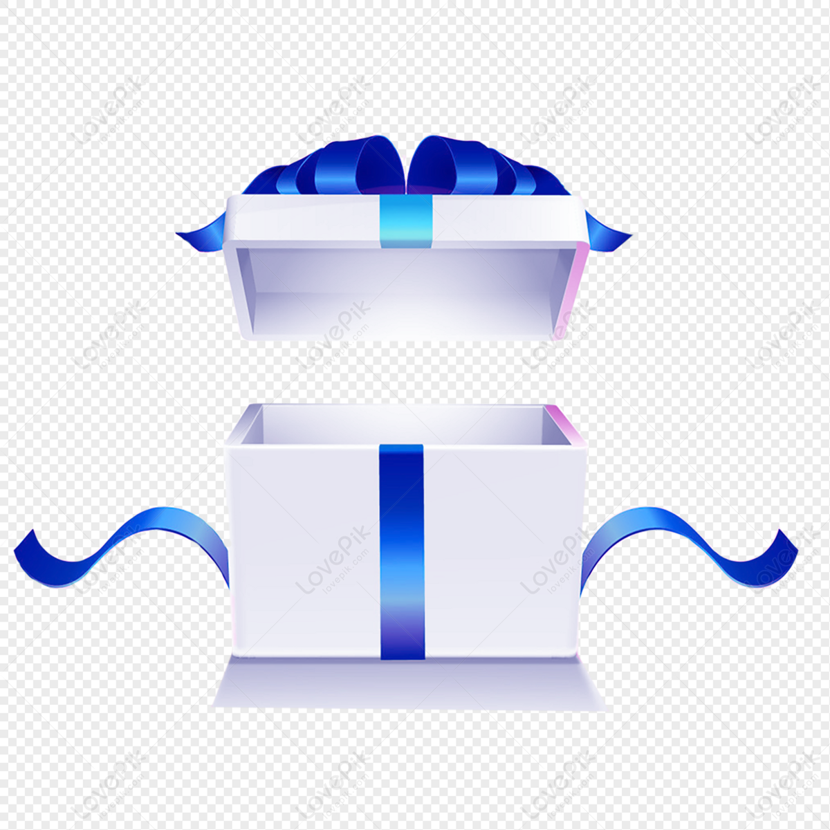 Bạn đang muốn tìm kiếm hình ảnh trang trí đẹp mắt cho thiết kế? Tại sao không sử dụng những hình ảnh trang trí hộp quà đẹp PNG miễn phí tải về từ trang web Lovepik. Chúng sẽ giúp cho sản phẩm của bạn trở nên sinh động và độc đáo hơn bao giờ hết.