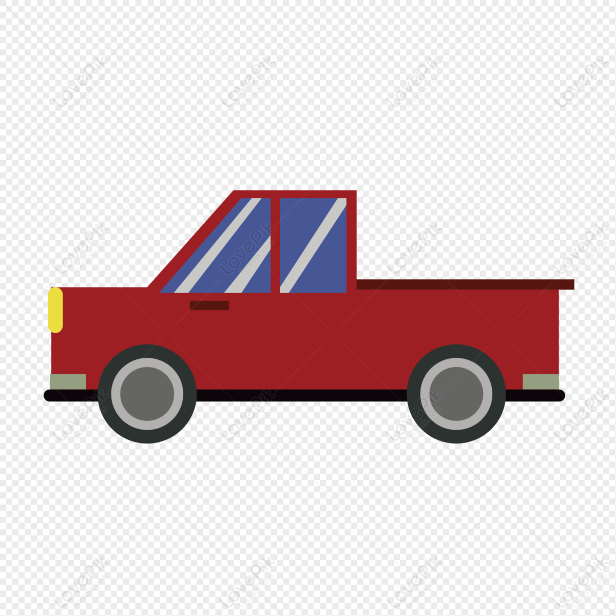 Black Car, Car, Travel, Traffic PNG Hd Transparent Image And Clipart ...