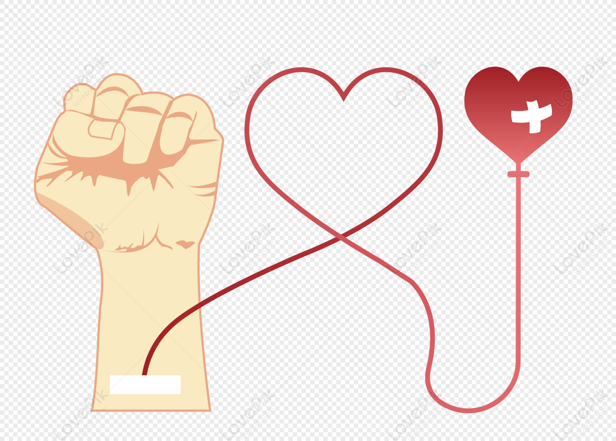 Blood Donation png download - 2238*1851 - Free Transparent Blood Donation  png Download. - CleanPNG / KissPNG