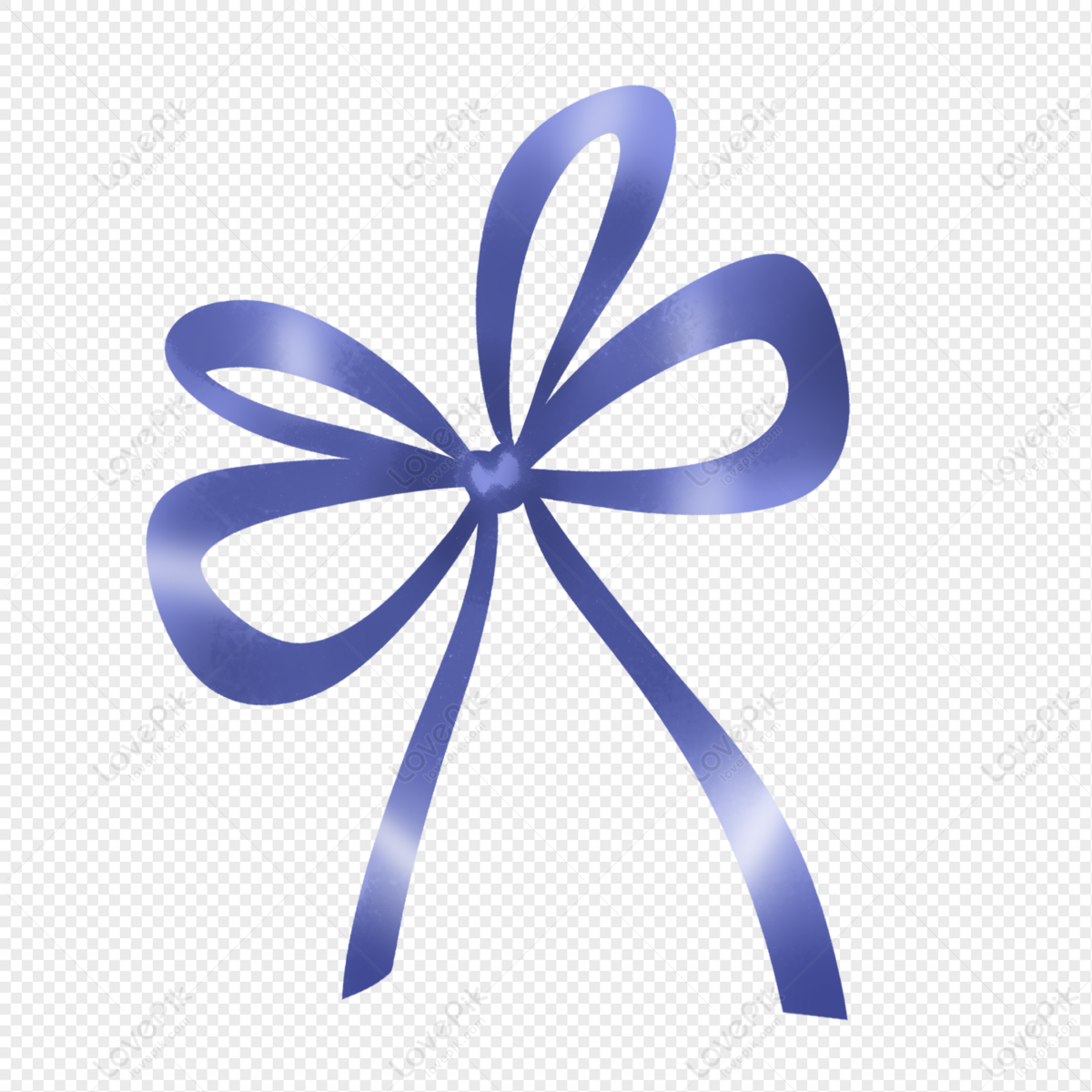 Blue Ribbon PNG Images, Download 4500+ Blue Ribbon PNG Resources