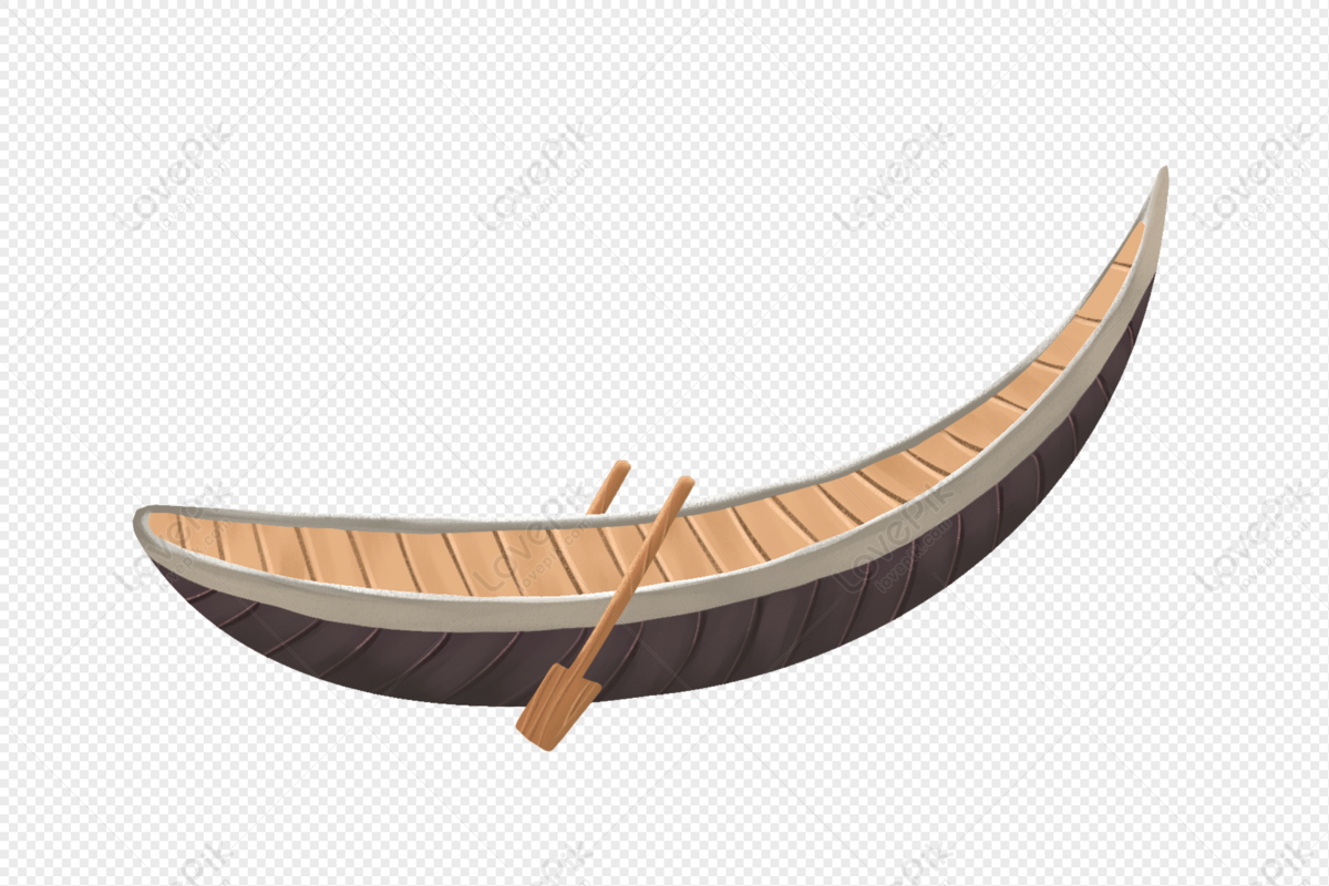 Boat PNG White Transparent And Clipart Image For Free Download ...