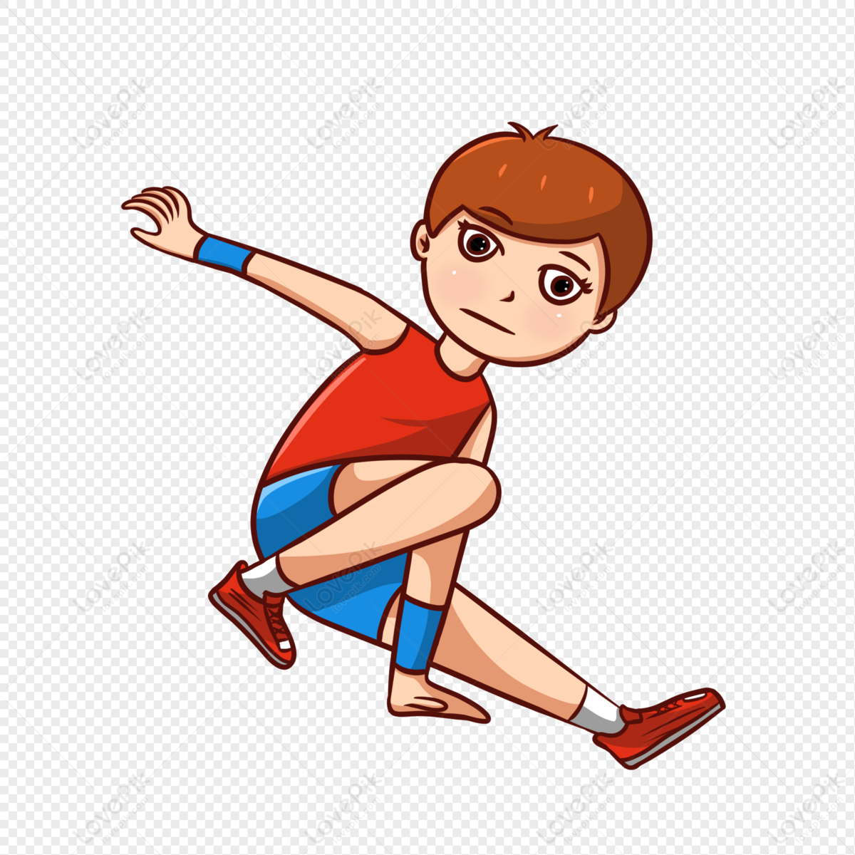 Boy Dancing Hip Hop Free PNG And Clipart Image For Free Download - Lovepik  | 401460829