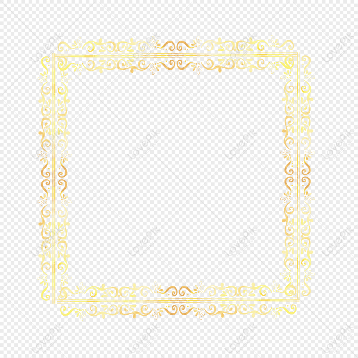 Pokemon Brick Bronze Png - Pokemon Brick Bronze Logo, Transparent Png -  793x856(#3405556) - PngFind